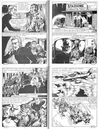 Alan Ford   Hladni Pol