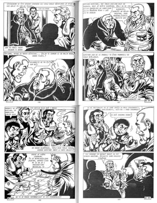 Alan Ford   Hladni Pol