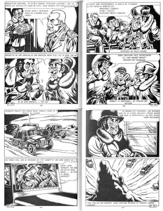 Alan Ford   Hladni Pol