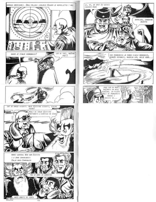 Alan Ford   Hladni Pol