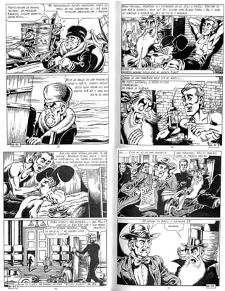Alan Ford   Hladni Pol