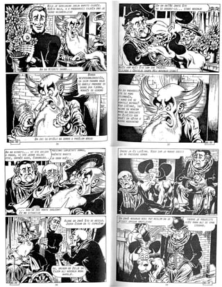 Alan Ford   Hladni Pol