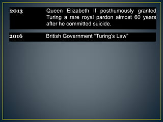 ALAN-TURING-REPORT about engineering.pptx