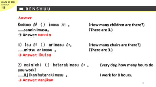 ALAN 2_みんな の 日本 レッスン 11(Asian Language 2_MInna no Nihongo_Lesson 11).pdf