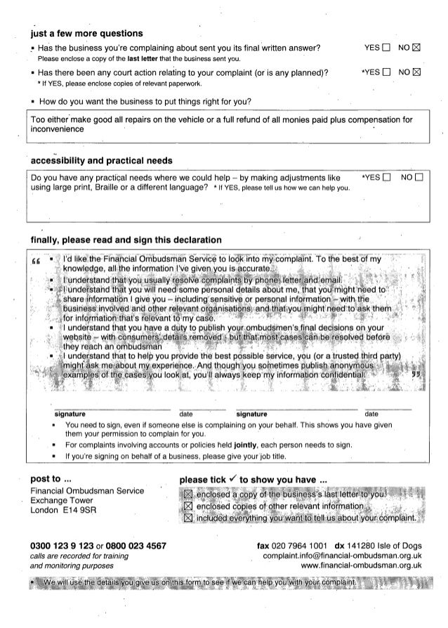 123 Reg Reviews By 37 Users Expert Opinion Jun 2020