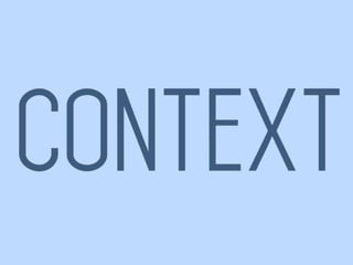 The Framework for Information Literacy and its Impact on Student Learning	