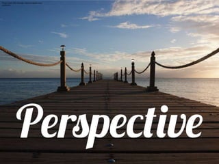 The Framework for Information Literacy and its Impact on Student Learning	