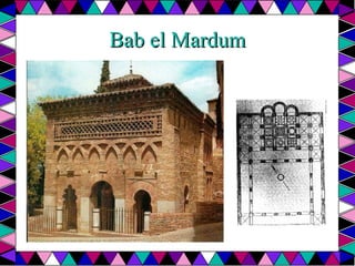 Bab el Mardum 