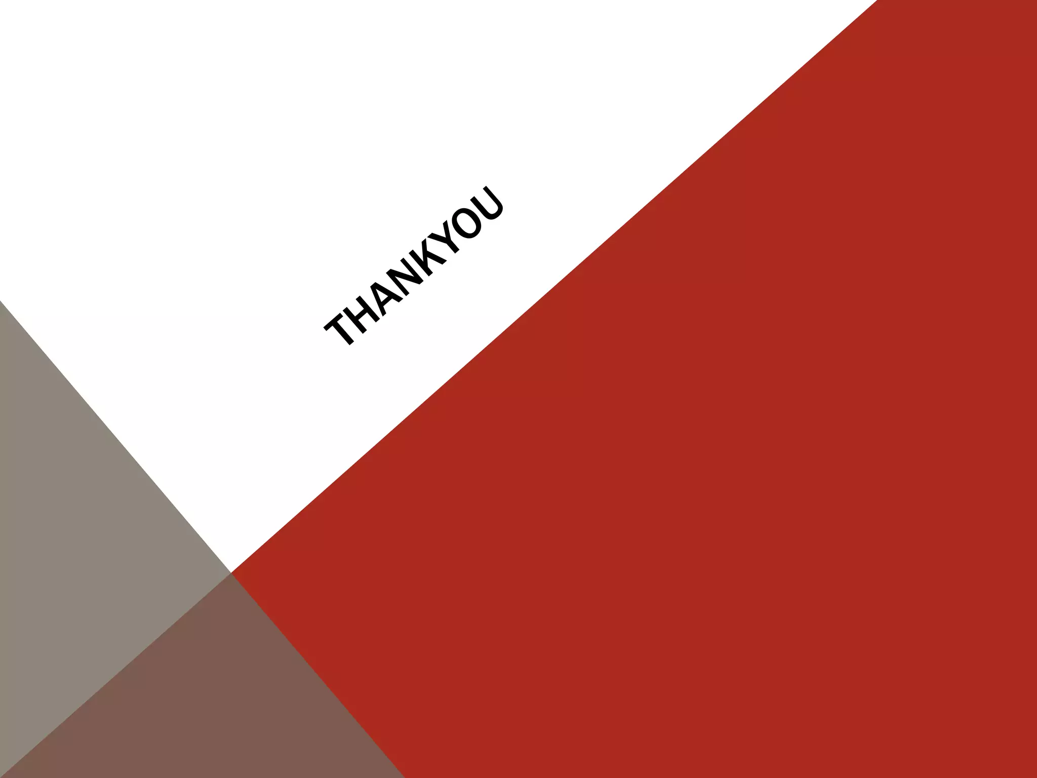 Alandur sewerage proj   arun