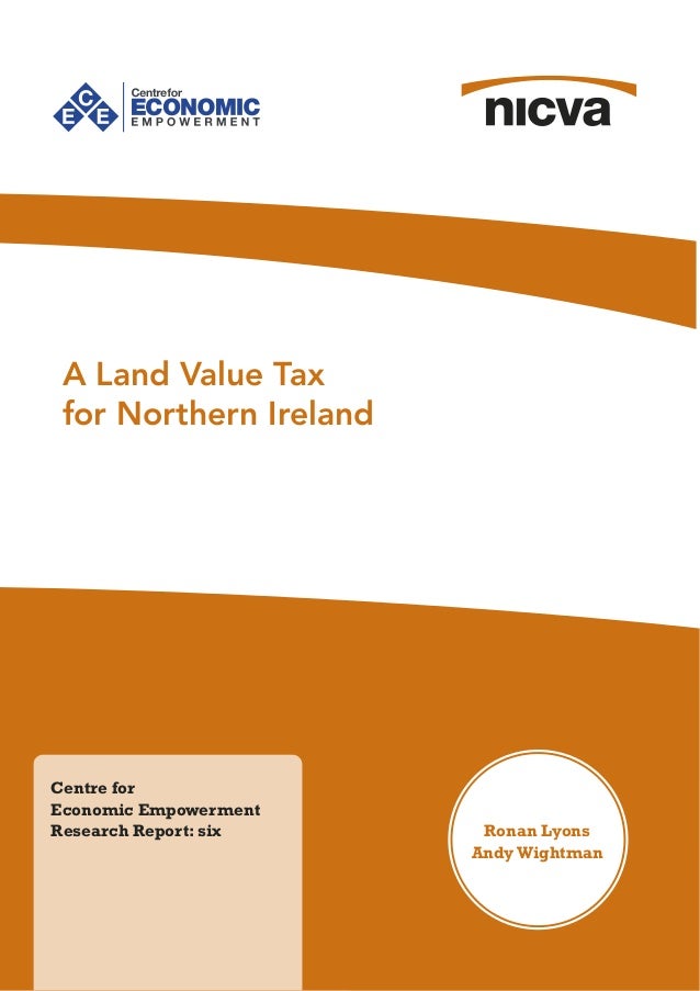 Land Property Value Northern Ireland Land Property Value Northern Ireland