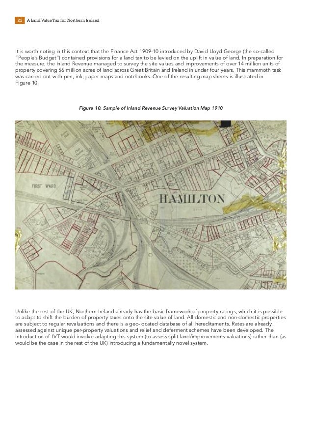 Rateable Value Property Glasgow Rateable Value Property Glasgow