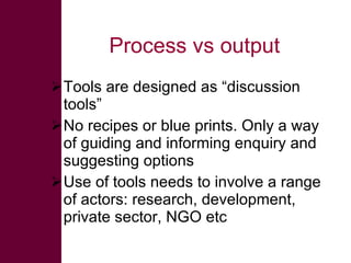 Ethiopian livestock feed (ELF) project: Fodder and feed in livestock value chains in Ethiopia