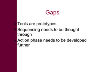 Ethiopian livestock feed (ELF) project: Fodder and feed in livestock value chains in Ethiopia