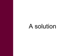 Ethiopian Livestock Feed (ELF) Project: Introducing Techfit