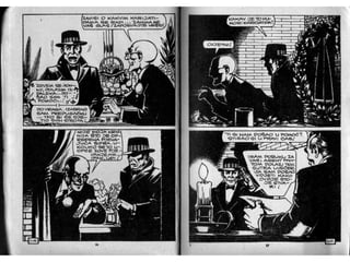 ALAN FORD - GRUPA TNT