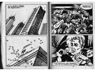 ALAN FORD - GRUPA TNT