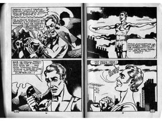 ALAN FORD - GRUPA TNT