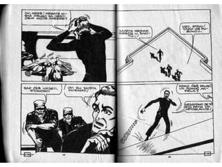 ALAN FORD - GRUPA TNT