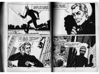 ALAN FORD - GRUPA TNT