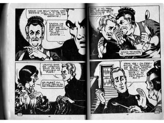 ALAN FORD - GRUPA TNT