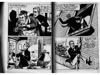 ALAN FORD - GRUPA TNT