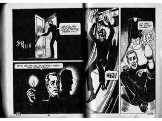ALAN FORD - GRUPA TNT