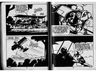 ALAN FORD - GRUPA TNT