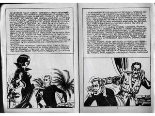 ALAN FORD - GRUPA TNT