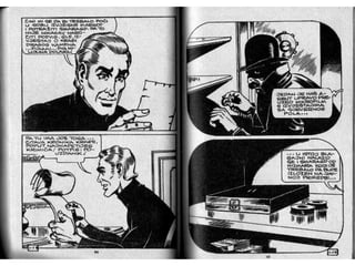 ALAN FORD - GRUPA TNT
