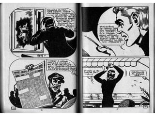 ALAN FORD - GRUPA TNT