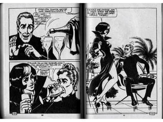 ALAN FORD - GRUPA TNT