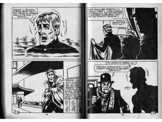 ALAN FORD - GRUPA TNT