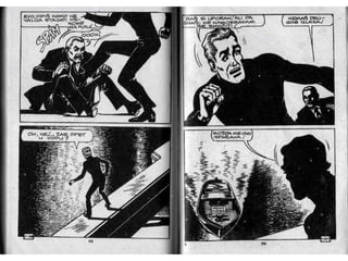 ALAN FORD - GRUPA TNT
