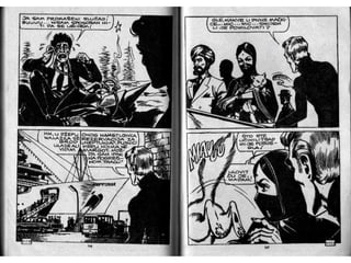 ALAN FORD - GRUPA TNT