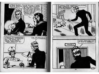 ALAN FORD - GRUPA TNT