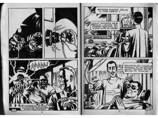 ALAN FORD - GRUPA TNT
