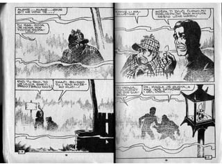 ALAN FORD - KU?A DUHOVA