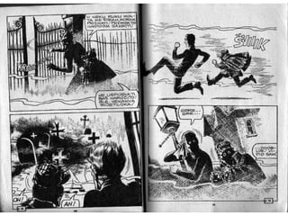 ALAN FORD - KU?A DUHOVA