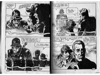 ALAN FORD - KU?A DUHOVA