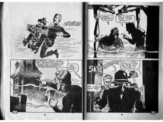 ALAN FORD - KU?A DUHOVA