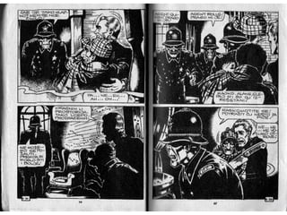 ALAN FORD - KU?A DUHOVA