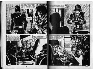 ALAN FORD - KU?A DUHOVA