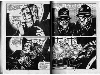 ALAN FORD - KU?A DUHOVA