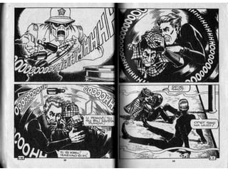 ALAN FORD - KU?A DUHOVA