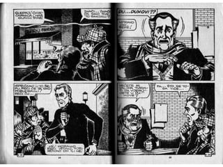 ALAN FORD - KU?A DUHOVA