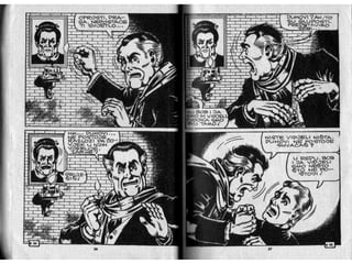 ALAN FORD - KU?A DUHOVA