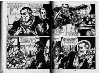 ALAN FORD - KU?A DUHOVA