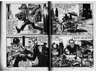 ALAN FORD - KU?A DUHOVA