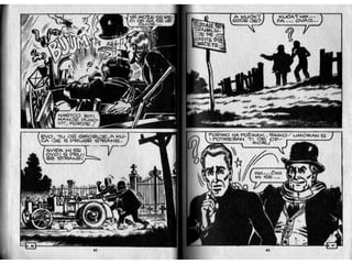 ALAN FORD - KU?A DUHOVA