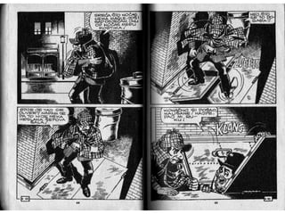 ALAN FORD - KU?A DUHOVA